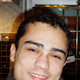 raed77sa2006, 48