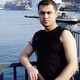 raed77sa2006, 48