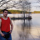 raed77sa2006, 48