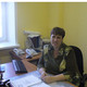 Светлана, 62