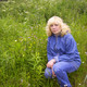 Галина, 63