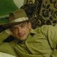 Павел, 48