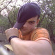 CrazyGubin, 36 (1 , 0 )