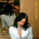 Melori, 37
