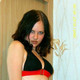 Melori, 37