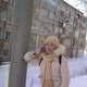 Катеринка, 37