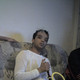 Ramin, 43 (6 , 0 )