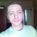 , 48 (1 , 0 )