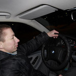 Андрей, 36