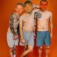 Кирам, 40