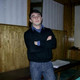 Vadim, 39 (4 , 0 )