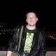 Дима, 36