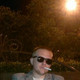 Дима, 36