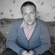 Дима, 36