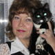 Марина, 57