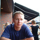 Aleksander, 43 (7 , 0 )