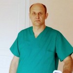 Владимир, 53 (1 фото, 0 видео)