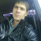 Владимир, 39