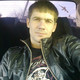 Владимир, 39