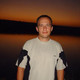 max, 42