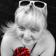 Екатерина, 38