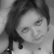 Екатерина, 38