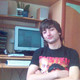 Артур, 39