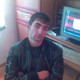 Артур, 39