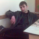 Артур, 39