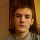 Андрей, 38