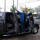 mel, 70 (2 , 0 )