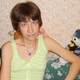 FEYA, 45 (1 , 0 )