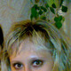 Анечка, 39