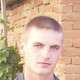 Денис, 41 (1 фото, 0 видео)