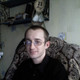 алексей, 46