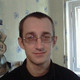 алексей, 46
