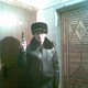 алексей, 46