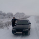 Алексей, 39