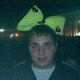 Алексей, 39