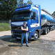 Andris, 55 (1 , 0 )
