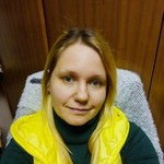   , 39