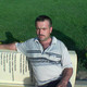 Mustafa, 52