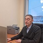 Евгений, 57 (1 фото, 0 видео)