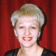 , 58 (2 , 0 )