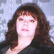 , 56 (2 , 0 )