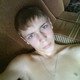 Кирилл, 35