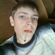 Кирилл, 35