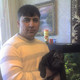 shon, 41 (2 , 0 )
