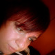 Svetlana, 47 (2 , 0 )