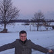 Peter, 51